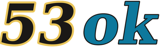 53ok logo